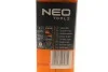 Плита газова 2.1KW Neo-tools 20-050 (фото 2)