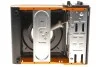 Плита газова 2.1KW Neo-tools 20-050 (фото 4)