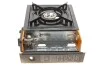 Плита газова 2.1KW Neo-tools 20-050 (фото 5)
