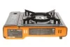 Плита газова 2.1KW Neo-tools 20-050 (фото 6)