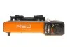 Плита газова 2.1KW Neo-tools 20-050 (фото 7)