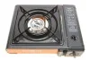 Плита газова 2.1KW Neo-tools 20-050 (фото 8)