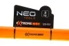 Молоток слесарный 865 мм 3 кг Neo-tools 25-151 (фото 5)