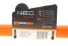 Молоток слесарный 890 мм 8 кг Neo-tools 25-155 (фото 2)