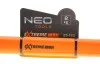 Молоток слесарный 890 мм 8 кг Neo-tools 25-155 (фото 5)