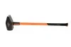 Молоток слесарный 890 мм 10 кг Neo-tools 25-157 (фото 1)