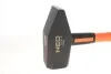 Молоток слесарный 890 мм 10 кг Neo-tools 25-157 (фото 3)