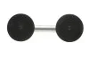 Присоска двойная (d=120mm) (100kg) Neo-tools 56-802 (фото 2)