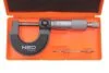 Микрометр 0-25 мм (±0.01 мм/м) Neo-tools 75-020 (фото 3)