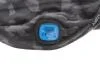 Шапка с LED-фонариком двухслойная CAMO URBAN (USB-зарядка) Neo-tools 81-632 (фото 5)