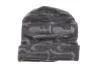 Шапка с LED-фонариком двухслойная CAMO URBAN (USB-зарядка) Neo-tools 81-632 (фото 6)