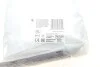 Комбінезон малярний (XL) (одноразовий) (L=213 мм) Neo-tools 81-850-XL (фото 1)