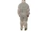 Комбінезон малярний (XL) (одноразовий) (L=213 мм) Neo-tools 81-850-XL (фото 3)