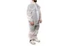 Комбінезон малярний (XL) (одноразовий) (L=213 мм) Neo-tools 81-850-XL (фото 4)