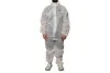 Комбінезон малярний (XL) (одноразовий) (L=213 мм) Neo-tools 81-850-XL (фото 5)