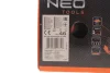 Кросівки Neo-tools 82-097 (фото 2)