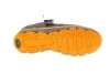 Ботинки рабочие S1 SRC (45 размер) Neo-tools 82-155-45 (фото 3)