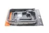 Крючки для хранения (8шт) + винты и дюбели Neo-tools 84-142 (фото 2)