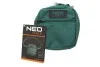Сумка дорожная Travel Sachet (150x140x40) Neo-tools 84-327 (фото 1)