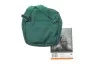 Сумка дорожная Travel Sachet (150x140x40) Neo-tools 84-327 (фото 2)