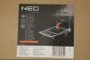 Візок транспортний платформенний 300 кг Neo-tools 84-403 (фото 5)
