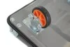 Візок транспортний платформенний 300 кг Neo-tools 84-403 (фото 6)