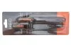 Тестер напряжения цифровой 6-380V (многофункиональный) Neo-tools 94-006 (фото 1)
