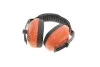 Наушники защитные SNR 25dB Neo-tools 97-561 (фото 1)