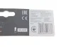 Наушники защитные SNR 25dB Neo-tools 97-561 (фото 2)