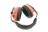 Наушники защитные SNR 25dB Neo-tools 97-561 (фото 3)