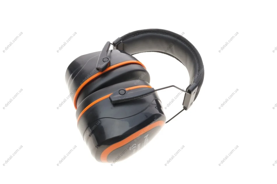 Наушники защитные SNR 30dB Neo-tools 97-563 (фото 1)