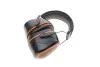 Наушники защитные SNR 30dB Neo-tools 97-563 (фото 1)