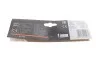 Наушники защитные SNR 30dB Neo-tools 97-563 (фото 2)