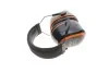 Наушники защитные SNR 30dB Neo-tools 97-563 (фото 3)