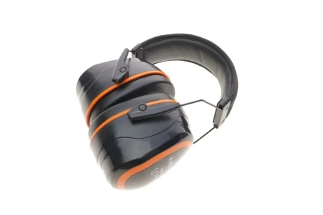 Наушники защитные SNR 30dB Neo-tools 97-563