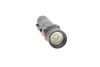 Фонарик аккумуляторный 800Lm 2IN1 CREE T6 LED+COB/10W (USB) Neo-tools 99-033 (фото 2)