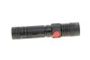 Фонарик аккумуляторный 800Lm 2IN1 CREE T6 LED+COB/10W (USB) Neo-tools 99-033 (фото 3)