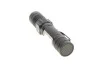 Фонарик аккумуляторный 800Lm 2IN1 CREE T6 LED+COB/10W (USB) Neo-tools 99-033 (фото 4)
