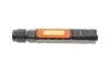 Фонарик аккумуляторный 300 lm 2 В 1 CREE XPE + COB LED/3W (USB) Neo-tools 99-034 (фото 1)