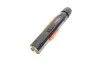 Фонарик аккумуляторный 300 lm 2 В 1 CREE XPE + COB LED/3W (USB) Neo-tools 99-034 (фото 2)