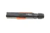 Фонарик аккумуляторный 300 lm 2 В 1 CREE XPE + COB LED/3W (USB) Neo-tools 99-034 (фото 4)