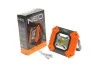 Ліхтарик-прожектор акумуляторний COB 750 LM/10W/LED/3xAA/Power Bank(без акб) Neo-tools 99-038 (фото 1)