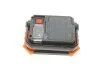 Ліхтарик-прожектор акумуляторний COB 750 LM/10W/LED/3xAA/Power Bank(без акб) Neo-tools 99-038 (фото 3)