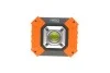 Ліхтарик-прожектор акумуляторний COB 750 LM/10W/LED/3xAA/Power Bank(без акб) Neo-tools 99-038 (фото 4)