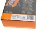 Ліхтарик-прожектор акумуляторний COB 750 LM/10W/LED/3xAA/Power Bank(без акб) Neo-tools 99-038 (фото 5)