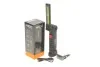 Фонарик-лампа (200Lm/3W/1200mAh/магнит/USB) Neo-tools 99-041 (фото 2)