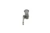 Фонарик-лампа (200Lm/3W/1200mAh/магнит/USB) Neo-tools 99-041 (фото 3)