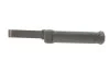 Фонарик-лампа (200Lm/3W/1200mAh/магнит/USB) Neo-tools 99-041 (фото 5)
