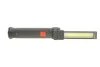 Фонарик-лампа (200Lm/3W/1200mAh/магнит/USB) Neo-tools 99-041 (фото 6)