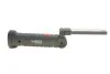 Фонарик-лампа (200Lm/3W/1200mAh/магнит/USB) Neo-tools 99-041 (фото 7)